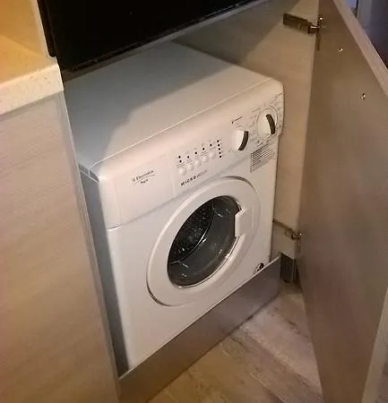 Apartamento Limonetto Limone Piemonte