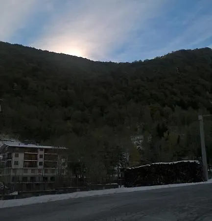 Limonetto Limone Piemonte