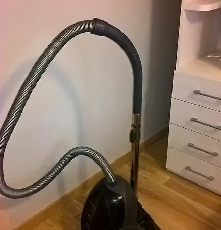 Limonetto