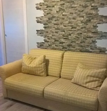 Limonetto