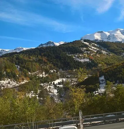 Limonetto