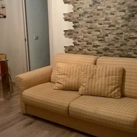 Limonetto Daire